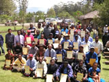 Farmer Graduation WHP PNG